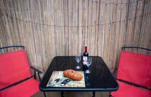 Freville Cottage - Foto 15