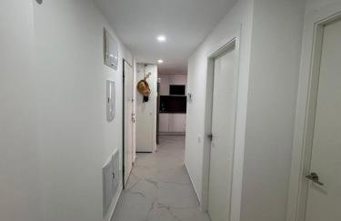 Playa del Cura View Apartment - Foto 34