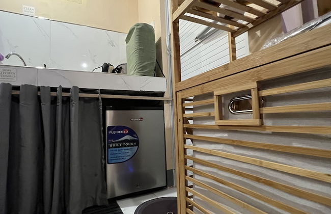 Loft Baler - Foto 13