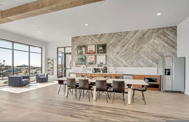 The Heights by CDH 1 - Foto 39