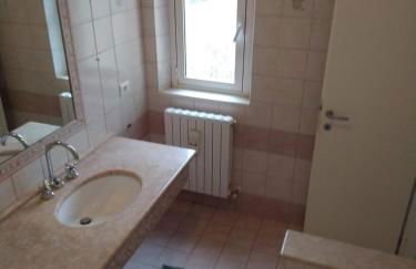 Casa San Giorgio Holiday House - Foto 9