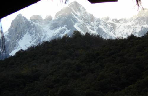 Apartamentos Samelar - Foto 53