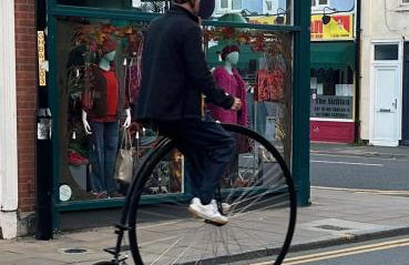 Captains Cabin - Foto 29