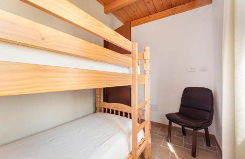 Villa Is Sorrisi - Foto 16