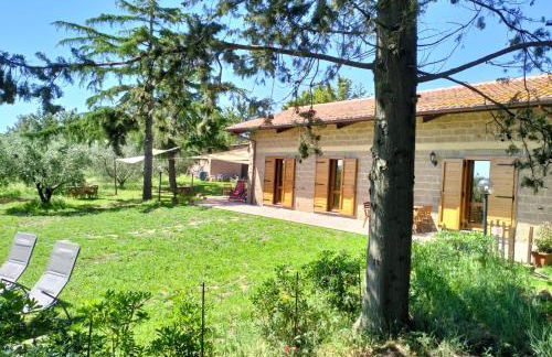 Agriturismo La Villetta - Foto 45