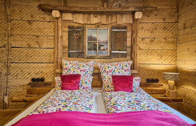 Holiday Home Edt - Foto 10