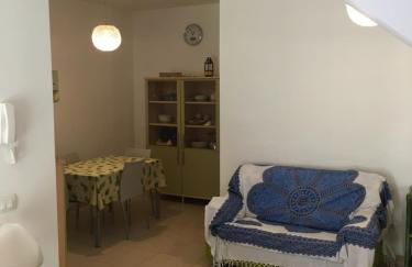 Villetta Anfra - Foto 5