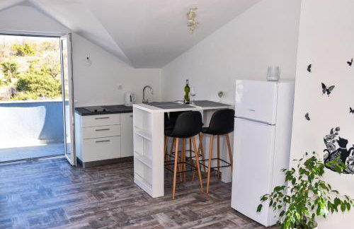 Apartmani Niko - Photo 45