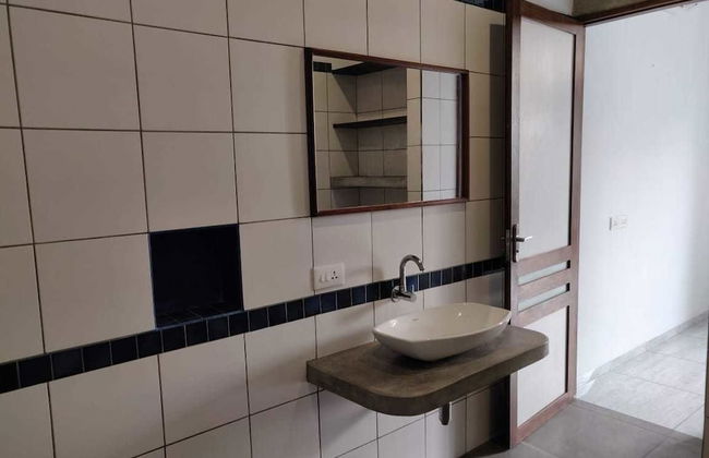 The Paperflower - A Wandertrails Stay - Foto 14