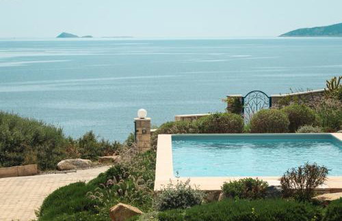 Livealot Villa - Foto 38