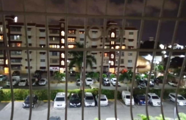 Sientete Como En Casa. - Foto 19