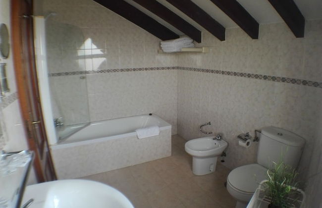 Apartamentos River Santander - Foto 34