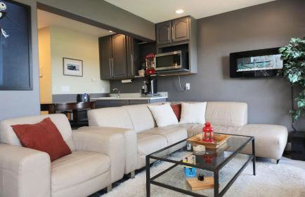 Fairway Harbor View by Avantstay Outdoor Oasis - Photo 54