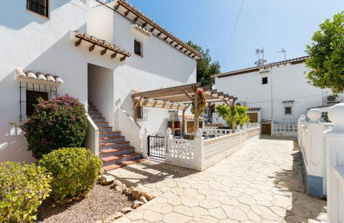 Casa lago jardin - Foto 1