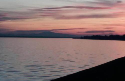 Villa in Medvidici With Pool Near Porec Beach - Foto 63