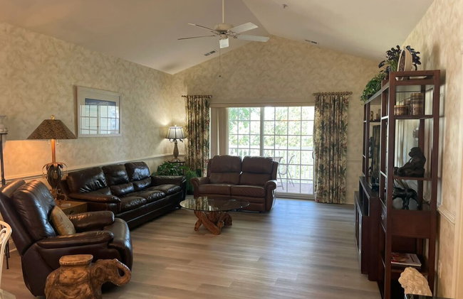 Magnolia Pointe - 201 - Foto 110