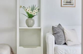 Mona - idyllisches Örtchen - Foto 15