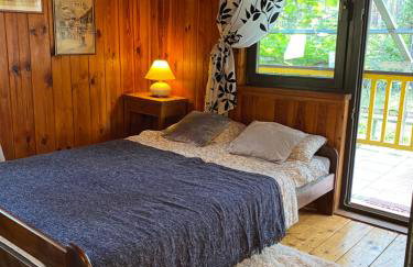 Leśny Czar - Foto 15