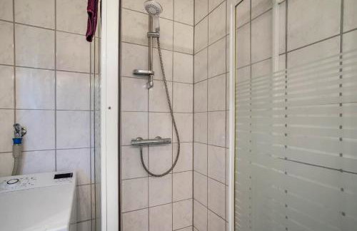 Ferienwohnung Ohnemus - Photo 18