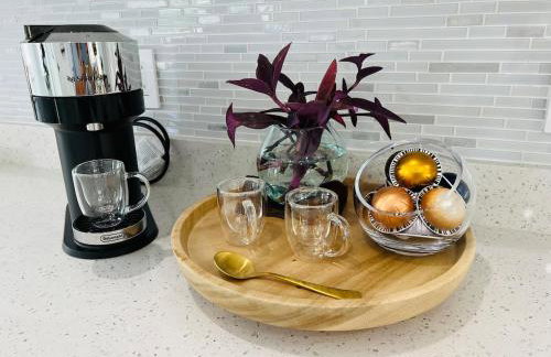 Ritzy Little House - Foto 16