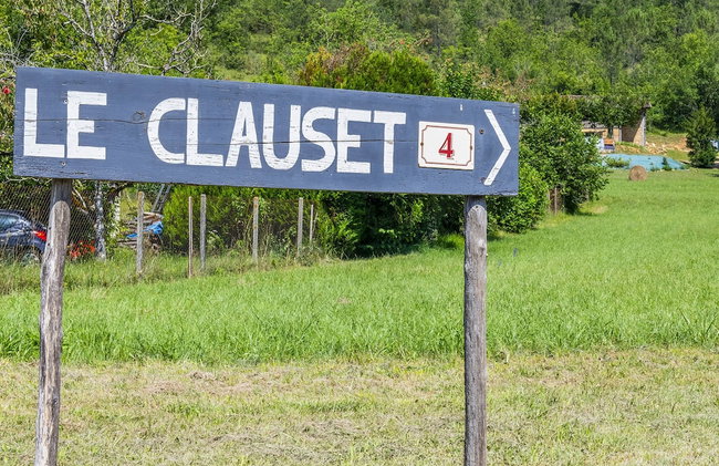 Tranquil Holiday Home in Soturac With Pool - Foto 139