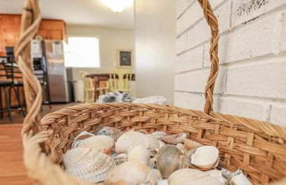 Spacious Home with Waterfront View-Welcome Pets - Foto 6