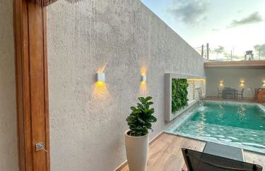 Casa Don Magalhães - Foto 4