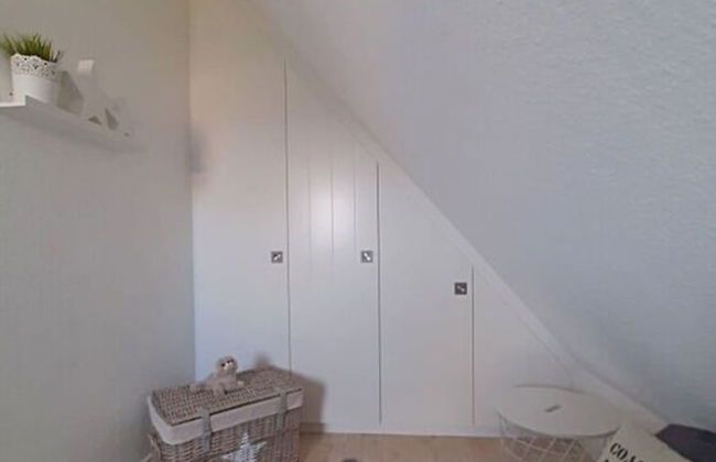 Rum Hart II - Apartment 11 - Foto 10