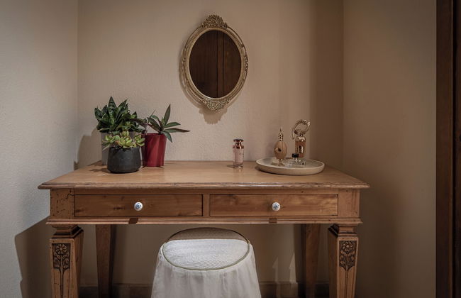 Istron Villas - Foto 28