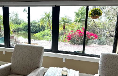 Sarasota Charm - Photo 22