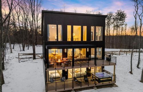 Adamina Canyon Luxurious, Brand New 5BR 3BTH 7 - Photo 36