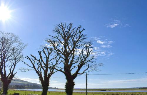 Willow Lodge - Uk13637 - Foto 16