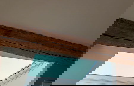 Gîte de La Pyranvôle - Foto 6