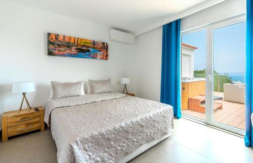 Maryvilla Inspiración y Vacaciones - Bungalows - Photo 13