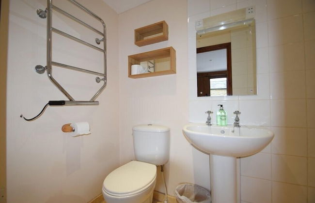 The Drey & The Fold - Photo 13