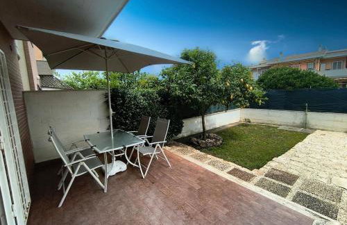 The Residence Il Limone Marino - Foto 27