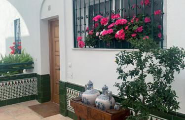 La Herradura 3 bedroom apartment - Photo 34