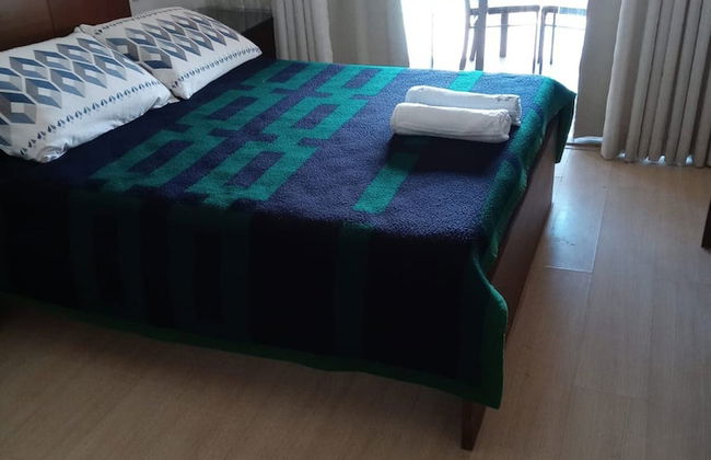 Casa Indaiá - Foto 12