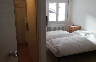 Appartamenti Bozzetta Marisa - Foto 16