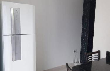 Apart aconchegante em São José - Foto 10