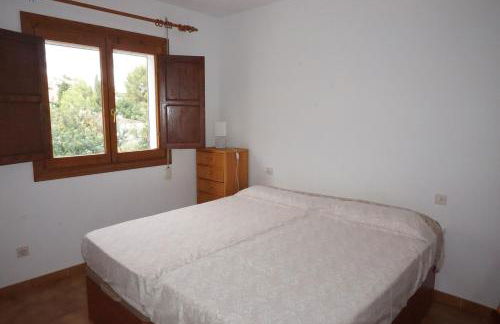 Floridasol - Foto 11