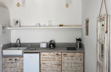 TCupStudios - Asteria - Foto 3