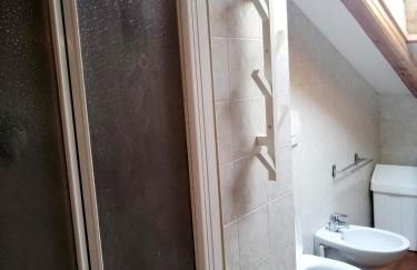 Casa Leonilla - Foto 18