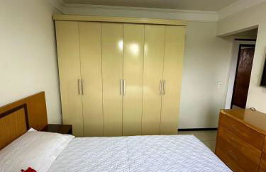 Condomínio Resplendor - Photo 16