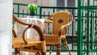 La casa di Nina - Foto 5