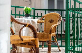 La casa di Nina - Foto 5