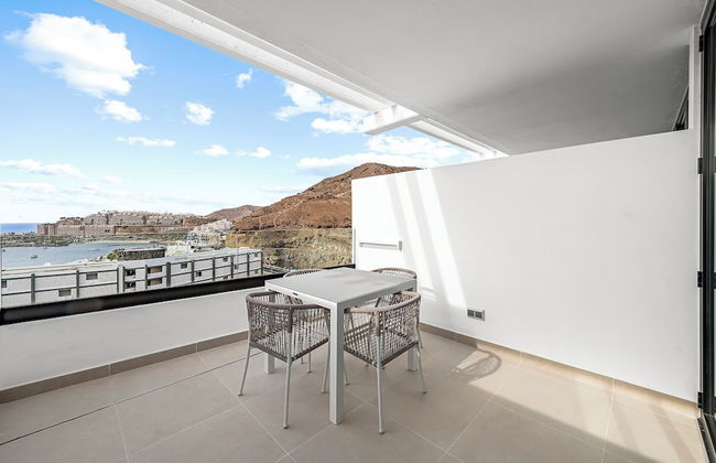 Palmera Sea View - Foto 46