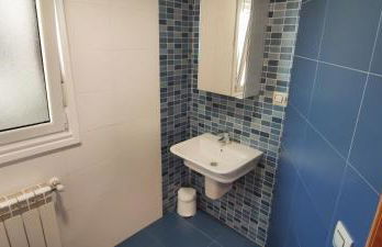 HOLIDAY HOMES by del abuelo VEGADEO - Foto 20