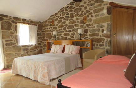 Quinta da Ribeira - Foto 5