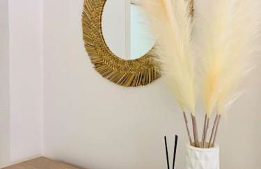 Casa Magenta Centro città - Foto 3